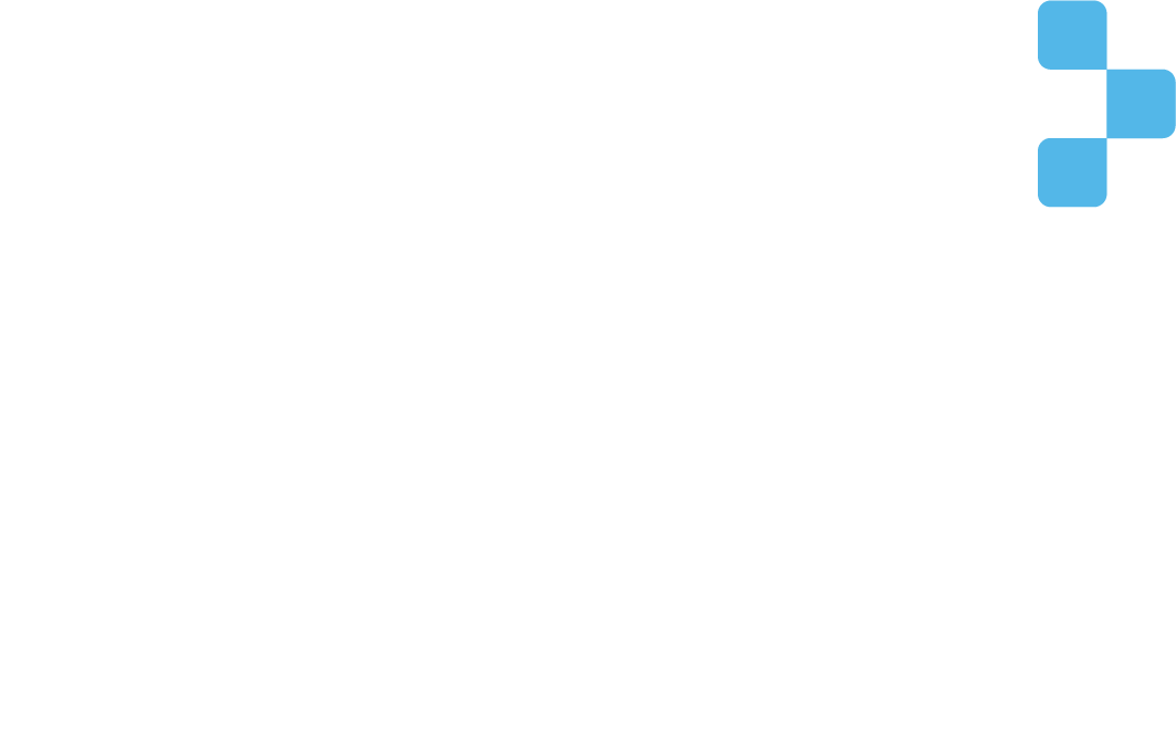 SGA
